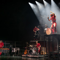 Scènefoto 10 Bommetje! (C) Boy Hazes