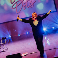 20260110 Degrotejaren80show Theaterlampegiet Veenendaal Jessiekamp Jessiekamp 054 Socials