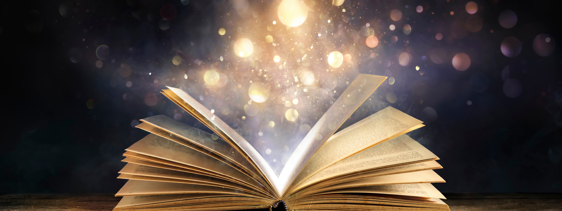 Hét theater in Raalte – HOFtheater