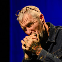 Pa Solostories 009 HR(C)Annemieke Van Der Togt