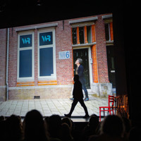 7. William Rutten Fotograaf Wesley Monsuur