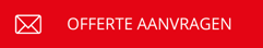 Offerte aanvragen