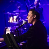 Pianobazen Show Januari 2026 075