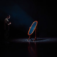 0077Agorabyimageyes.Com Hi Res