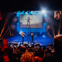 20260110 Degrotejaren80show Theaterlampegiet Veenendaal Jessiekamp Jessiekamp 124 Socials