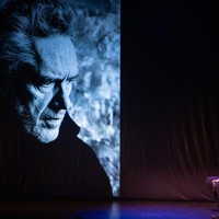 9. William Rutten Fotograaf Wesley Monsuur