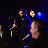 Pianobazen Show Januari 2026 015
