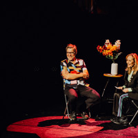 20260110 Degrotejaren80show Theaterlampegiet Veenendaal Jessiekamp Jessiekamp 098 Socials