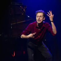 Boban Braspenning (C)Anne Van Zantwijk 11 PL04