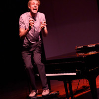 Scènefoto 5 David Linszen Fotocredits Sjoerd Derine