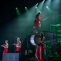 Scènefoto 12 Bommetje! (C) Boy Hazes