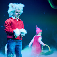 Dolfjeweerwolfjefoeksiademiniheks26