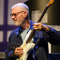 Pa Solostories 007 HR(C)Annemieke Van Der Togt