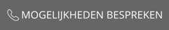 Mogelijkheden bespreken