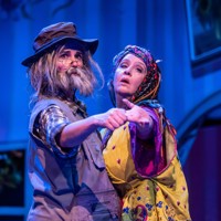 HOTELVOLLIEFDE Rep Entertainment 1565