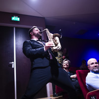Pianobazen Show Januari 2026 130