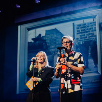 20260110 Degrotejaren80show Theaterlampegiet Veenendaal Jessiekamp Jessiekamp 090 Socials