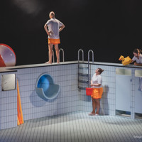 Duik Jansen Erik Franssen (9)