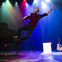 Boban Braspenning (C)Anne Van Zantwijk 5 PL04