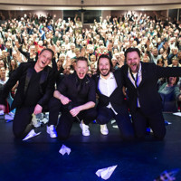 Pianobazen Show Januari 2026 179