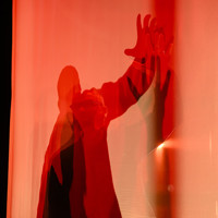 Pa Solostories 004 HR(C)Annemieke Van Der Togt