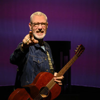 Pa Solostories 003 HR(C)Annemieke Van Der Togt