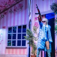 HOTELVOLLIEFDE Rep Entertainment 1538