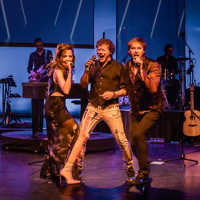 Carlagorterfotografie Thebestofbritain 46