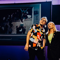 20260110 Degrotejaren80show Theaterlampegiet Veenendaal Jessiekamp Jessiekamp 036 Socials