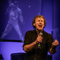 Carlagorterfotografie Sybvdploeg 23