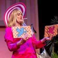 HOTELVOLLIEFDE Rep Entertainment 8358