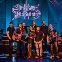 Carlagorterfotografie Thebestofbritain 1