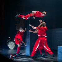 Scènefoto 8 Bommetje! (C) Boy Hazes