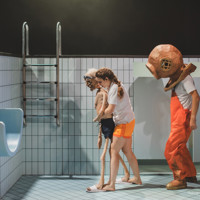 Duik Jansen Erik Franssen (4)