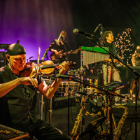 Carlagorterfotografie Thebestofbritain 195