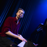 Boban Braspenning (C)Anne Van Zantwijk 3 PL04
