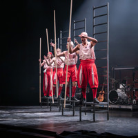Scènefoto 13 Bommetje! (C) Boy Hazes