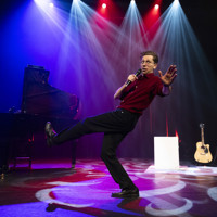 Boban Braspenning (C)Anne Van Zantwijk 8 PL04