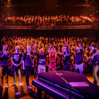 Carlagorterfotografie Thebestofbritain 439