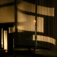 Pa Solostories 002 HR(C)Annemieke Van Der Togt