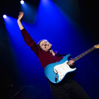 Boban Braspenning (C)Anne Van Zantwijk 16 PL04