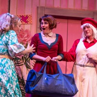 HOTELVOLLIEFDE Rep Entertainment 1676