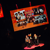 20260110 Degrotejaren80show Theaterlampegiet Veenendaal Jessiekamp Jessiekamp 100 Socials