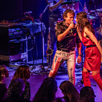 Carlagorterfotografie Thebestofbritain 371