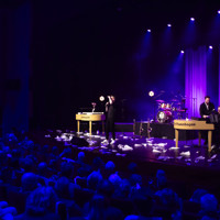 Pianobazen Show Januari 2026 011