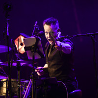 Pianobazen Show Januari 2026 174