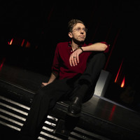 Boban Braspenning (C)Anne Van Zantwijk 1 PL04