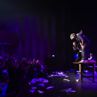 Pianobazen Show Januari 2026 143