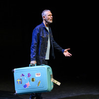 Pa Solostories 010 HR(C)Annemieke Van Der Togt