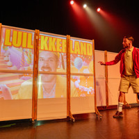 Pinokkio Gesneden Koek Wilbert Eerland (9)